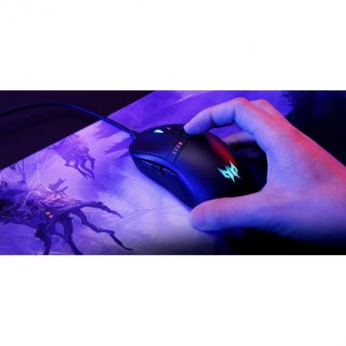 Acer Predator Cestus 350