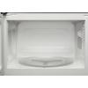 Electrolux EMM20000O*[Микроволновая печь Rococo, 20л, мех. управл., 700Вт, черный]