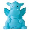Nuvita Dragon 0m+ 12cm