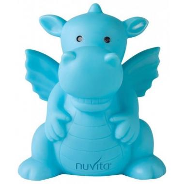 Nuvita Dragon 0m+ 12cm