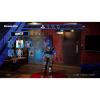 2K WWE Battlegrounds [Blu-Ray диск] (Xbox)