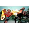 2K WWE Battlegrounds [Blu-Ray диск] (Xbox)
