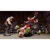 2K WWE Battlegrounds [Blu-Ray диск] (Xbox)