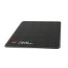 Trust GXT715 FLOOR MAT FOR CHAIR Black