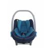 Avionaut Kite+[Navy/Light blue AV-302-K.06]