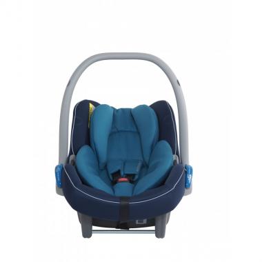 Avionaut Kite+[Navy/Light blue AV-302-K.06]