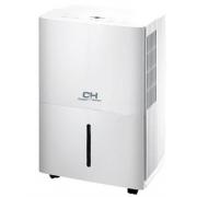 Cooper&Hunter CH-D010WD2-24LD