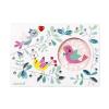 Janod Stationery set - Card making