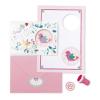 Janod Stationery set - Card making