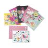 Janod Stationery set - Card making