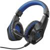 Trust GXT 404B Rana Gaming Headset for PS4