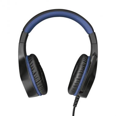 Trust GXT 404B Rana Gaming Headset for PS4