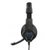 Trust GXT 404B Rana Gaming Headset for PS4