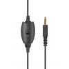 Trust GXT 404B Rana Gaming Headset for PS4