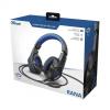 Trust GXT 404B Rana Gaming Headset for PS4