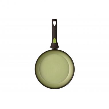 ARDESTO Avocado[AR2524FA]