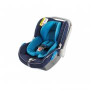 Avionaut Kite+[Navy/Light blue AV-302-K.08]