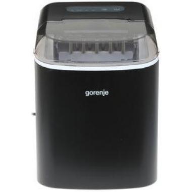 Gorenje Льодогенератор побутовий IMC1200B