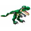 LEGO Конструктор Creator Могутні динозаври