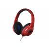 eKids iHome MARVEL, Spider-Man, Mic
