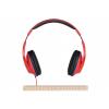 eKids iHome MARVEL, Spider-Man, Mic