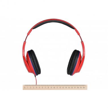 eKids iHome MARVEL, Spider-Man, Mic