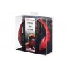 eKids iHome MARVEL, Spider-Man, Mic