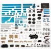 Makeblock Набір для змагань 2022 MakeX Challenge Educational Competition Kit
