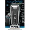 Wahl 07061-916
