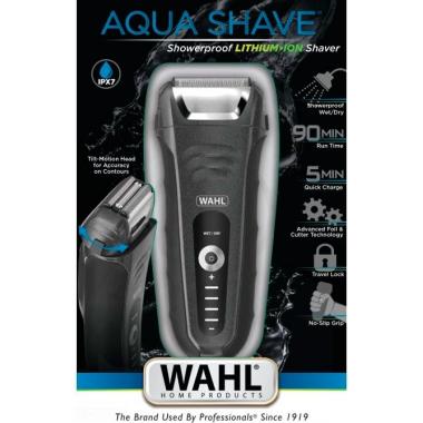 Wahl 07061-916
