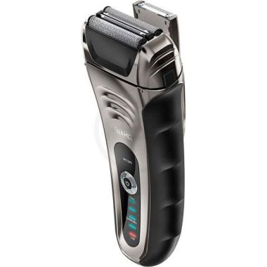 Wahl 07061-916