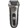 Wahl 07061-916