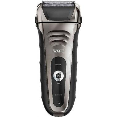 Wahl 07061-916