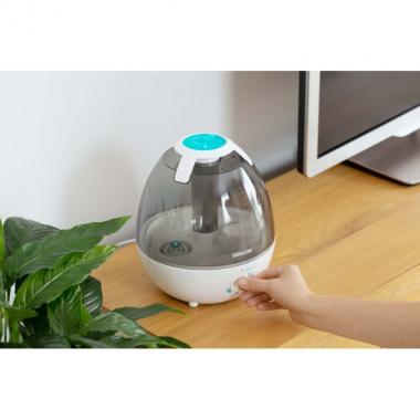 Sencor Зволожувач повітря SHF 2080WH