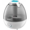 Sencor Зволожувач повітря SHF 2080WH
