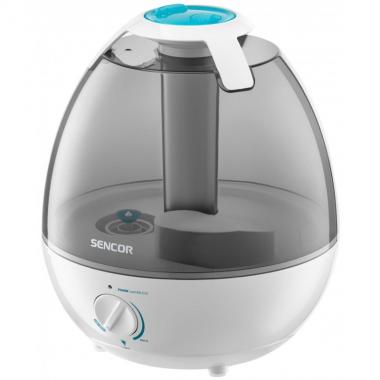 Sencor Зволожувач повітря SHF 2080WH