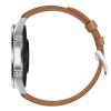 Huawei GT 2 Classic 46 mm (LTN-B19) Pebble Brown