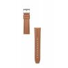 Huawei GT 2 Classic 46 mm (LTN-B19) Pebble Brown