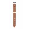 Huawei GT 2 Classic 46 mm (LTN-B19) Pebble Brown