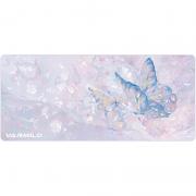 Varmilo Коврик для мыши Dreams on board Desk Mat XL (900х400х3мм)