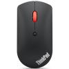 Lenovo ThinkPad Bluetooth Silent Mouse