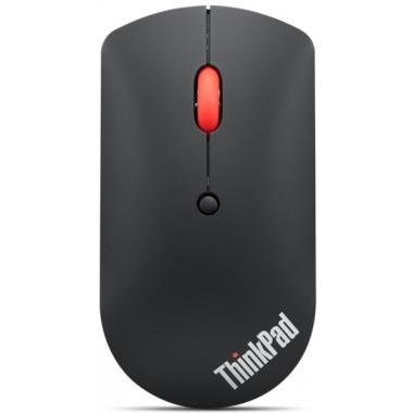 Lenovo ThinkPad Bluetooth Silent Mouse