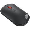 Lenovo ThinkPad Bluetooth Silent Mouse