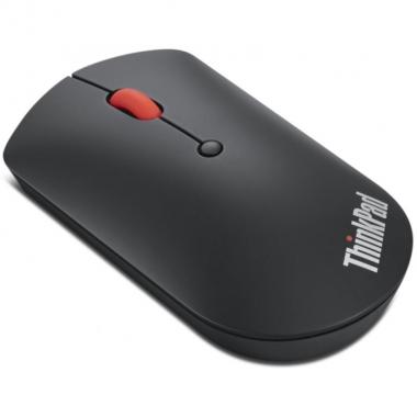 Lenovo ThinkPad Bluetooth Silent Mouse