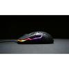 Cherry Xtrfy Ігрова миша M42 RGB USB Black