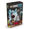 Funko POP! Funkoverse Jaws 100 Expandalone 46069