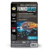 Funko POP! Funkoverse Jaws 100 Expandalone 46069