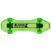NEON Скейт Cruzer[N100792]