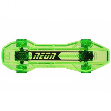 NEON Скейт Cruzer[N100792]