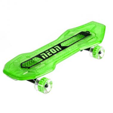 NEON Скейт Cruzer[N100792]